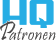 hqpatronen.de - HQ-Patronen GmbH